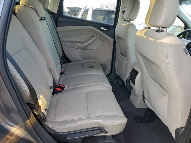 Ford Escape Se Image 8