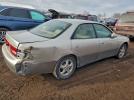 Lexus Es 300 Image 12