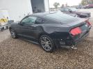 Ford Mustang Image 5