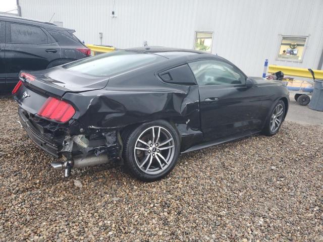 Ford Mustang Image 10