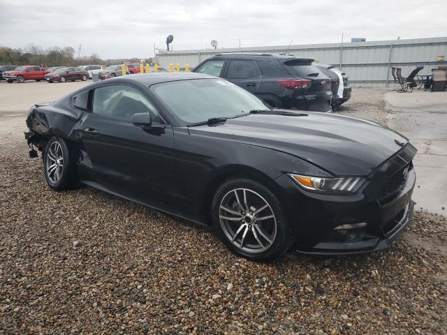 Ford Mustang Image 7