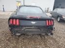 Ford Mustang Image 2