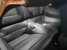 Ford Mustang Image 8