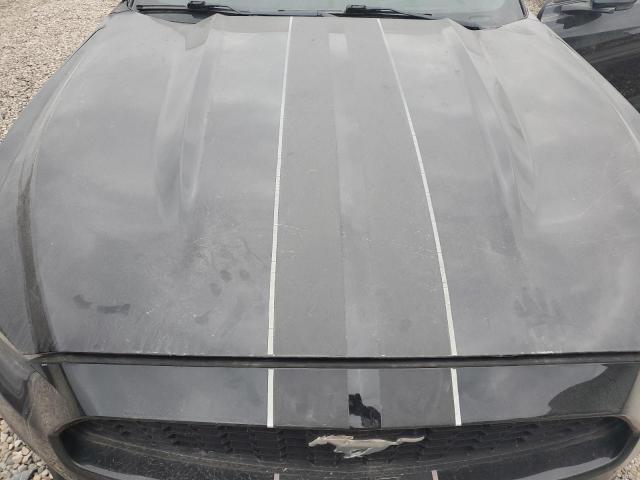 Ford Mustang Image 11