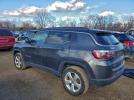 Jeep Compass Latitude Image 4