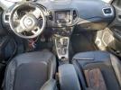 Jeep Compass Latitude Image 10