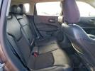 Jeep Compass Latitude Image 12
