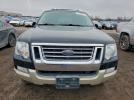 Ford Explorer Eddie Bauer Image 5