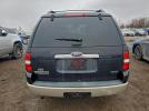 Ford Explorer Eddie Bauer Image 9