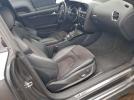 Audi A5 Premium Plus Image 5
