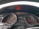 Audi A5 Premium Plus Image 6