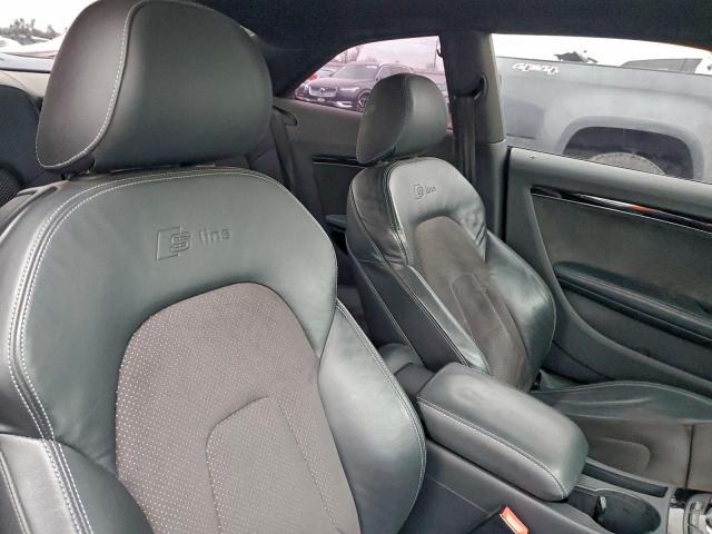 Audi A5 Premium Plus Image 12