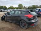 Ford Focus St Image 4