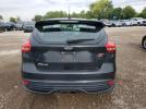 Ford Focus St Image 11