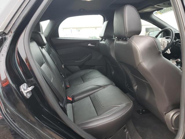 Ford Focus St Image 8