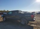 Ford F-150 Supercrew Image 2