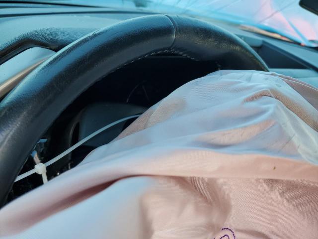 Ford F-150 Supercrew Image 4