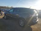 Chevrolet Traverse Lt Image 3