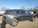 Chevrolet Traverse Lt Image 2