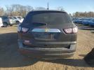 Chevrolet Traverse Lt Image 5