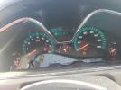 Chevrolet Traverse Lt Image 7