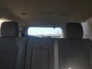 Chevrolet Traverse Lt Image 6