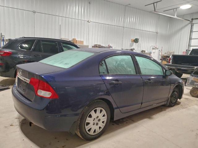 Honda Civic Vp Image 2