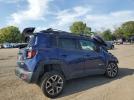 Jeep Renegade Latitude Image 5