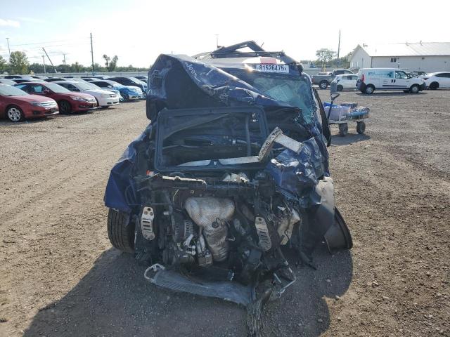 Jeep Renegade Latitude Image 12