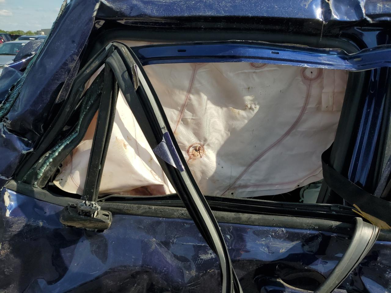 Jeep Renegade Latitude Image 9