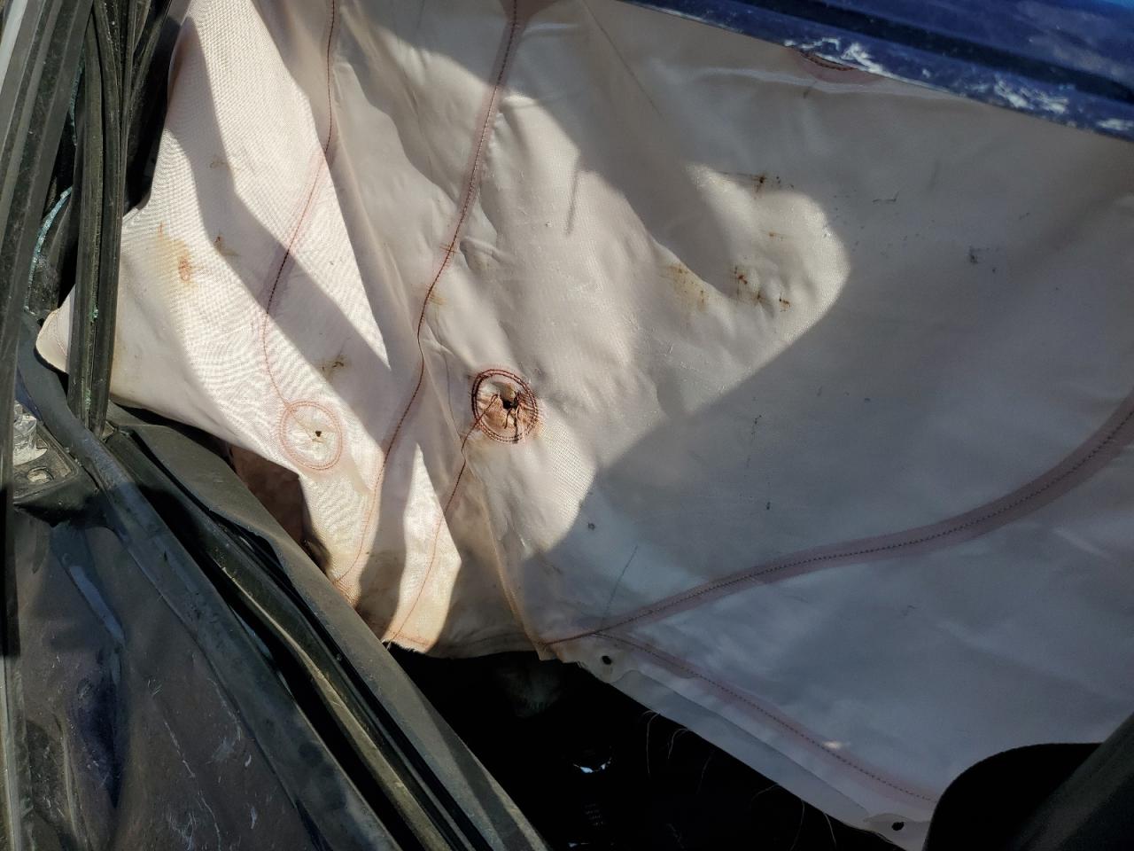 Jeep Renegade Latitude Image 6