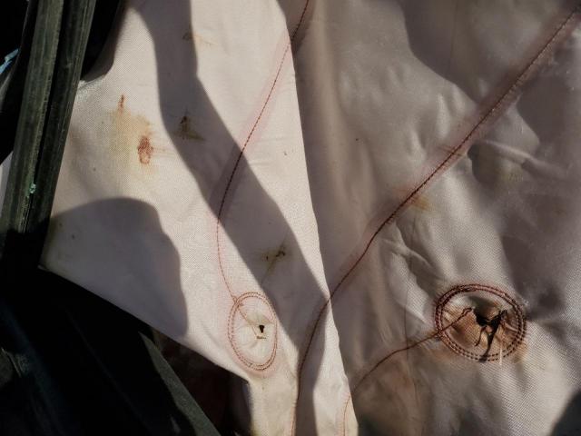 Jeep Renegade Latitude Image 3