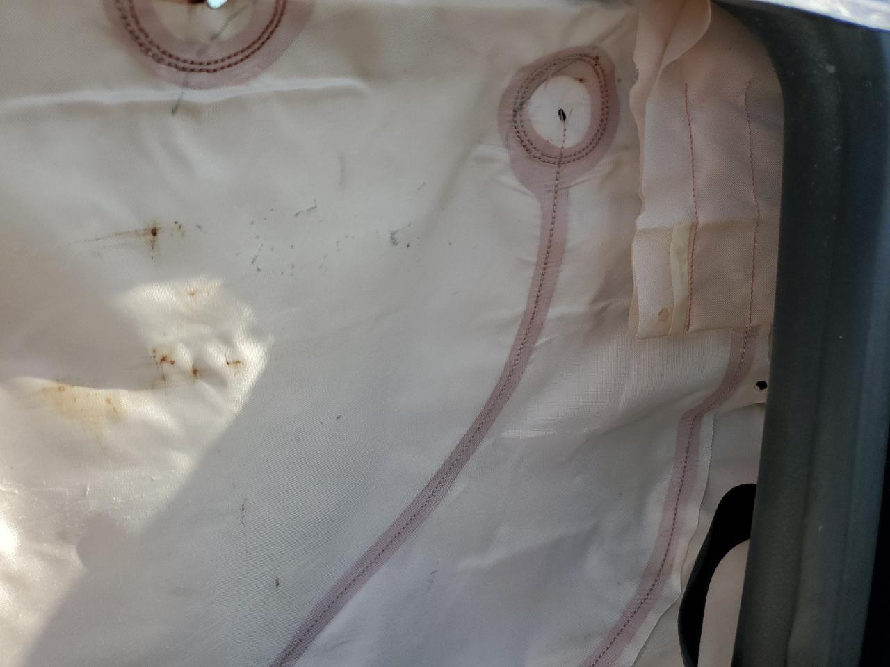 Jeep Renegade Latitude Image 8