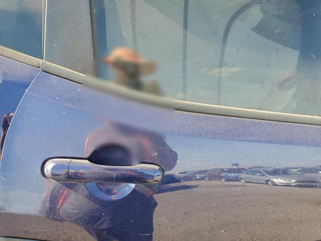 Jeep Renegade Latitude Image 11