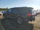 Lincoln Navigator L Reserve Image 8