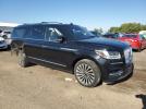 Lincoln Navigator L Reserve Image 5