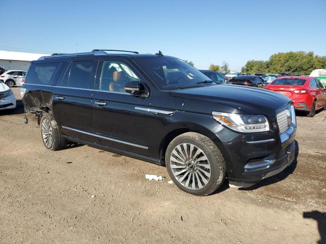Lincoln Navigator L Reserve Image 5