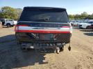 Lincoln Navigator L Reserve Image 11