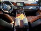 Lincoln Navigator L Reserve Image 12