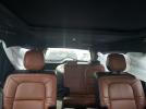 Lincoln Navigator L Reserve Image 6