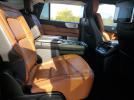 Lincoln Navigator L Reserve Image 4