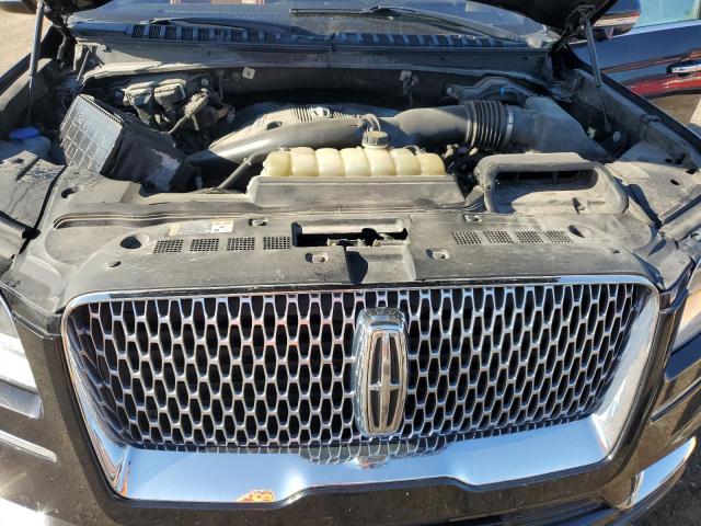 Lincoln Navigator L Reserve Image 10