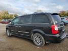 Chrysler Minivan Touring L Image 2