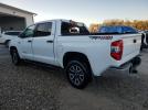 Toyota Tundra Crewmax Sr5 Image 4