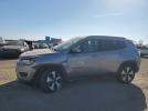 Jeep Compass Latitude Image 1