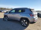 Jeep Compass Latitude Image 12