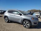 Jeep Compass Latitude Image 13