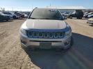 Jeep Compass Latitude Image 7