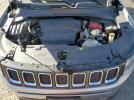 Jeep Compass Latitude Image 6