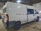 Ram Promaster 2500 High Image 12